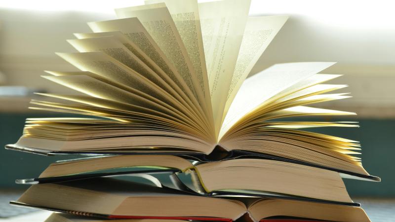 Bibliothèque : nouveaux horaires fin d'année 2025