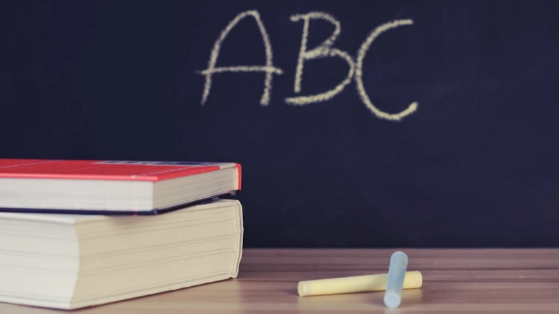 Ecole Aimé Césaire : insciptions 2026-2027