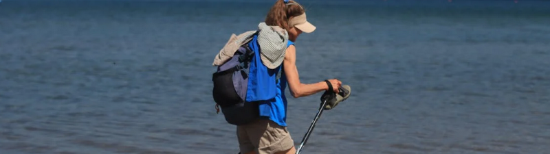 AUDAX 150 KM : 11 ET 12 AVRIL